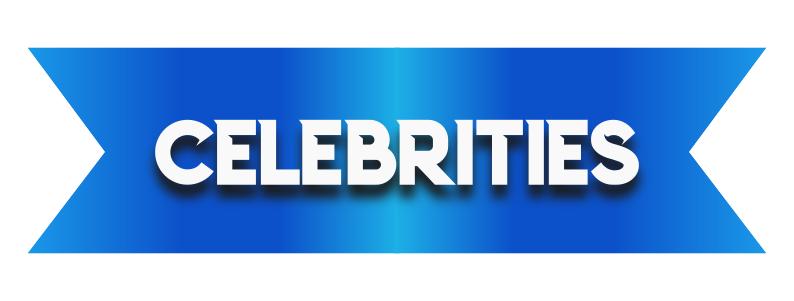 Celebrities