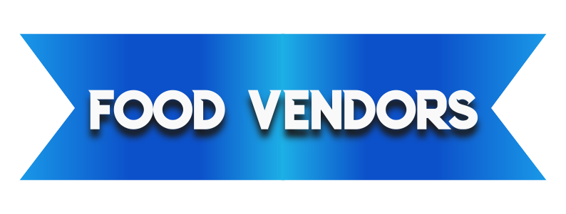 Food Vendors